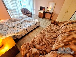 image_8