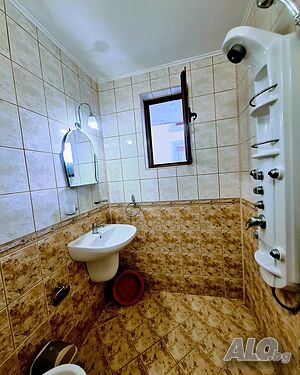 image_9