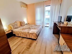 image_10