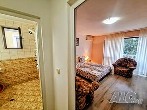 image_11