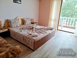 image_5