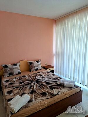 image_10