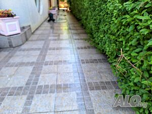 image_26