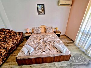image_27