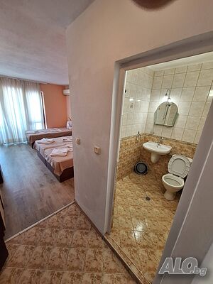 image_30