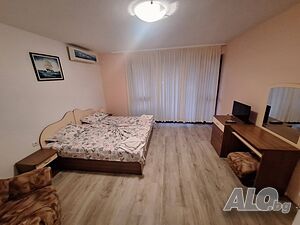 image_31