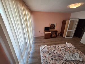 image_32