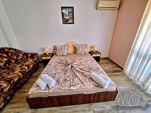 image_37