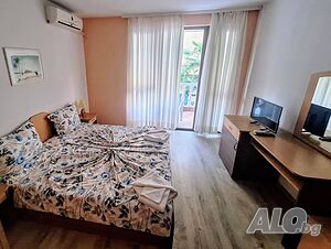 image_38
