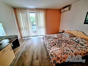 image_40