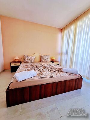 image_42
