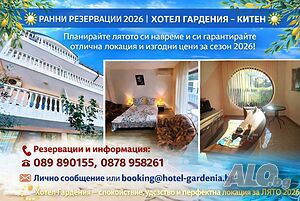 image_46