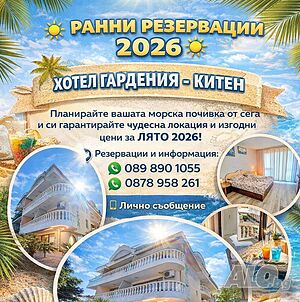 image_47