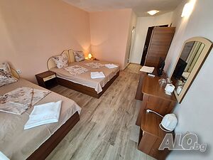 image_48