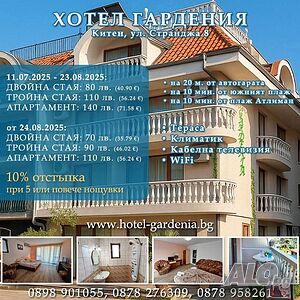 image_10