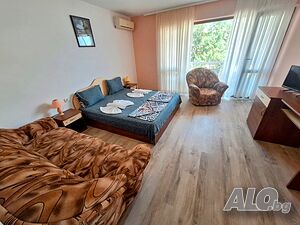 image_12