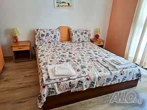 image_13