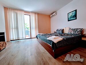 image_14