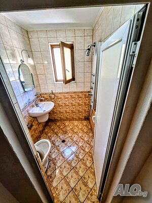 image_15