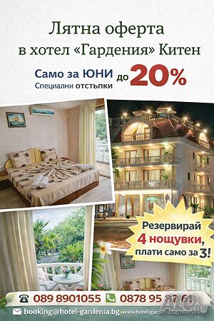 image_4