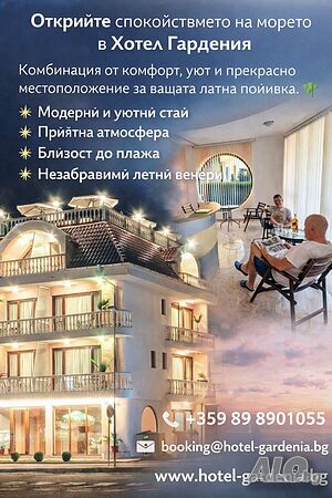 image_9