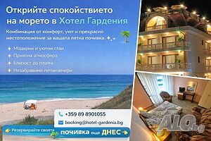 image_18