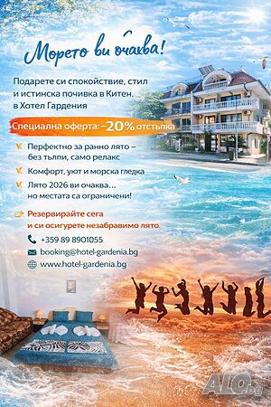 image_8
