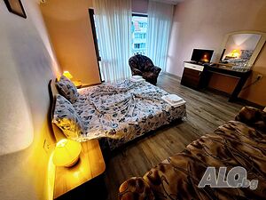 image_21