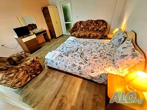 image_22
