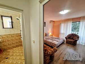 image_25