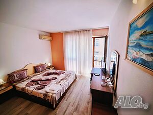 image_34