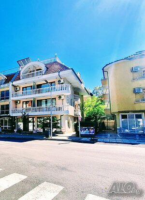 image_37
