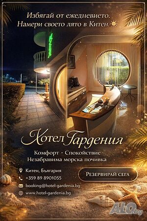 image_4