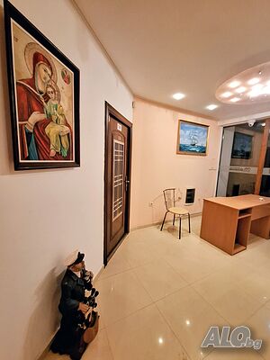 image_9