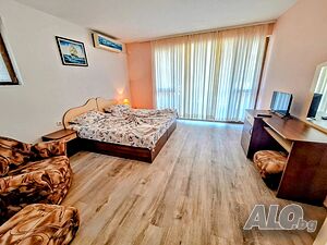 image_4