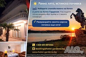 image_7