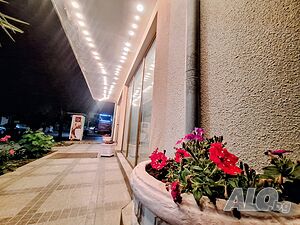 image_9