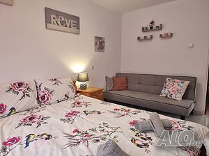 image_12