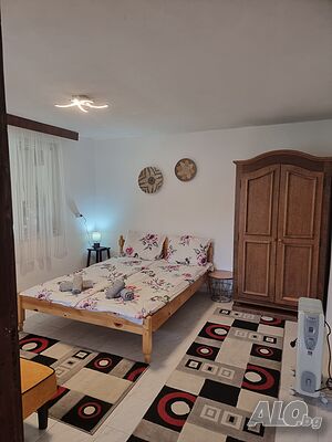 image_14