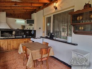image_22