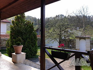 image_16
