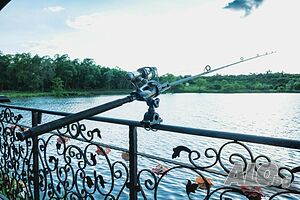 Къщи за гости Къщи за гости на брега на язовир Мало бучино/ Иваняне,SPA, до 16 човека, минимум 2 или 3 нощувки