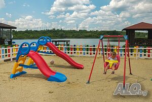 image_11