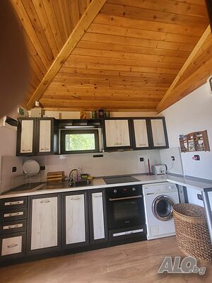 image_13