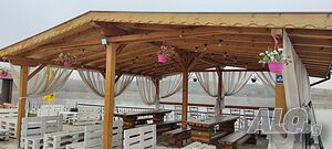 image_30