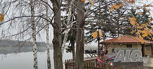 image_21