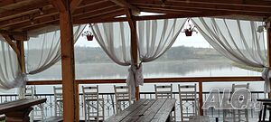 image_26