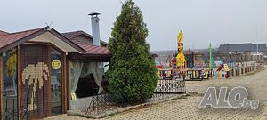image_23