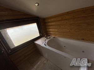 image_42