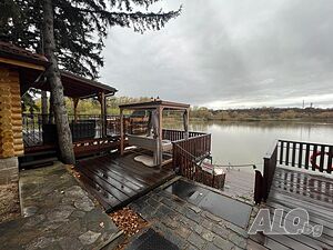 image_31